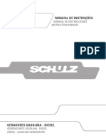 025.0972-0-Manual-Gerador-Energia-Schulz-S1200MG-rev.09-06.17-Trilingue