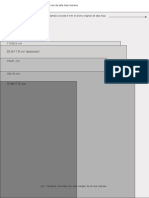 Pdf_tamanos Para Libros