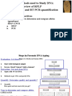 Download JS_111 multiplex pcr 102010 by hemachandra509 SN50333997 doc pdf