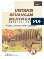 Dwi Martani Akuntansi Keuangan Menengah Berbasis PSAK Buku 2 Intro PDF