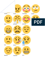 Emojis