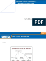 Semana 2 Derecho Corporativo 