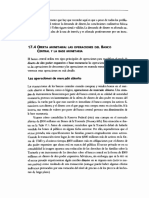 Sachs Jeffrey Amp Larrain Felipe Macroeconomia en La Economia Global 2nd Ed ACTUAL