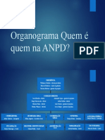 21 03 15 - Quem É Quem Na Anpd - Powerpoint