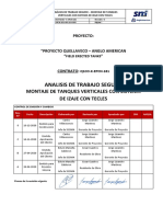 K Epcn 181 Hse Jsa 010 - R0