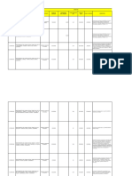 Formato de Estado Situacional de Ejecución e Inspección de CVs DU #070-2020 - CAJAMARCA v2 14.04.2021