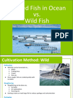 Cultivation Method Slides-1