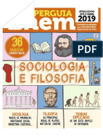 Super Guia Enem Sociologia e Filosofia.pdf