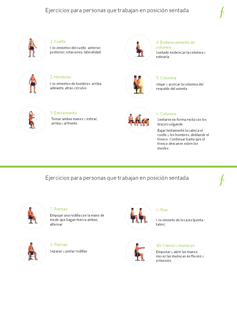 Sentads | PDF | Artes del Lenguaje y Comunicación | Salud y bienestar