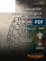 Dialnet EvaluacionNeuropsicologicaYRendimientoAcademico 6642548 (1)