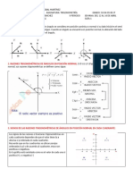 Guia de Matematicas