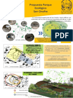 Lam Propuesta Parque Ecologico San Onofre - Serv Comunitario