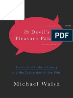 The Devil’s Pleasure Palace The Cult of Critical Theory and the Subversion of the West by Michael Walsh (z-lib.org).epub (2).en.pt