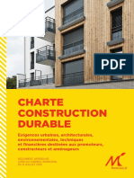 CharteCD-complet