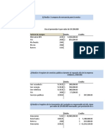 Act 1 Contabilidad III