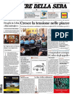 Corriere 7 Apr 21