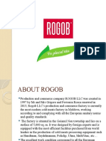 Презентация1ROGOB