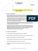 ALCANTARA-ROBERT-Unidad 3. Actividad 1. Entregable. Descripción y Formulación Del Problema.