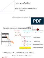 Energía MAS 180820