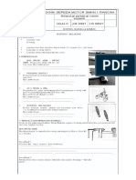 Jobsheet-Suspensi Ok