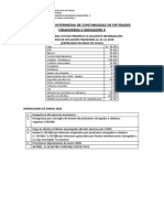 EVALUACIÓN INTERMEDIA DE CONT ENT FINANC..INDICADOR IIdocx