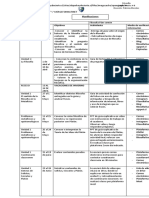 Guía de trabajo Nº  8  4TO MEDIO A-B. SEMANA 31 de AGOSTO al 4 SEPTIEMBRE