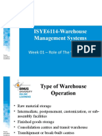 Z1732001012017400101-02 Role of The Warehouse OK