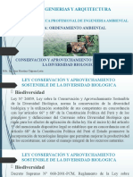 S. 03 DIVERSIDAD BIOLOGICA (1)