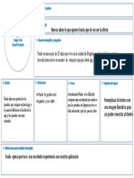 1.2.3 - 1 Arquetipo