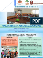 Programa Flexible PACES- Aura Elena Bernal de Rojas (1) (1)
