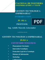 INTRODUCCIÓN A PI911A (COVID-19)