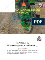 Tractores Capitulo 2_2021