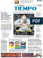 EL TIEMPO (16-04-2021)