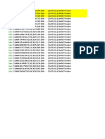 COMBINACIONES (Autoguardado) (Autoguardado) (Autoguardado)