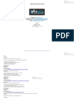 Website: Vce To PDF Converter: Facebook: Twitter:: Hpe2-T36.Vceplus - Premium.Exam.40Q