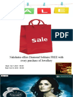 Sales Promotion PPTS