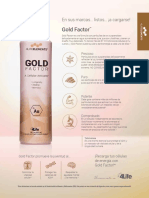 GoldFactor Infographic - SP V3