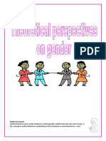 Gender_theories