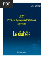 2020-Cours-Diabète.ppt-Mode-de-compatibilité (1)