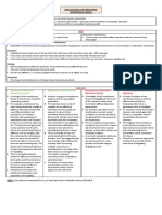 Consistent Findings From Laboratory Research Application To The Real World