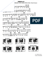 TCPDF PDF Library
