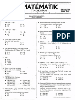 F1 Test1