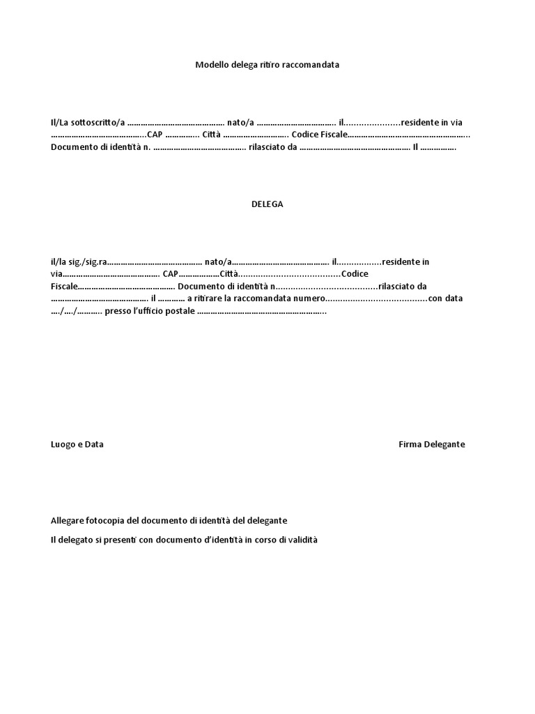 Quello che mi passa per la testa: Chi va piano, va sano..., image size:768x1024