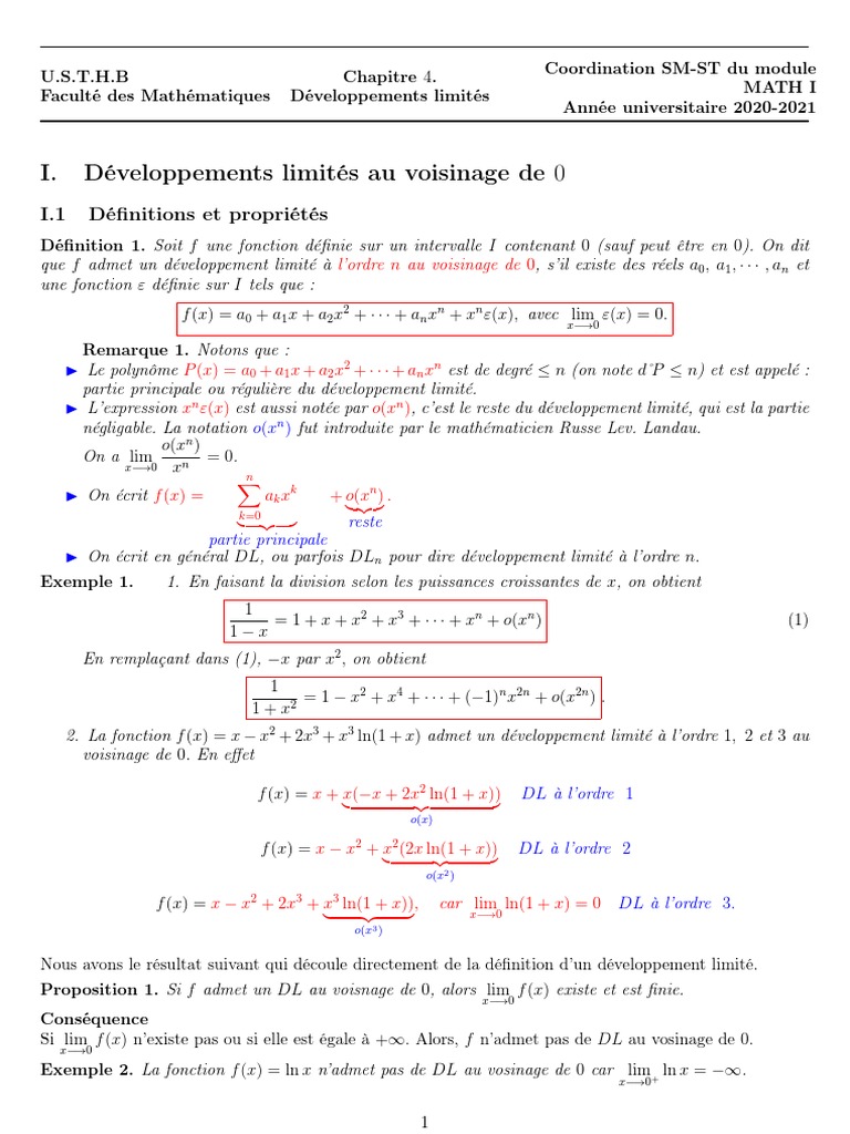 chapitre-4-d-veloppements-limit-s-pdf-tangente-g-om-trie-courbe