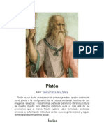 Platón-Plotino
