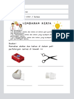 Modul KH 23 Feb 2021