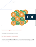 Quimica 8