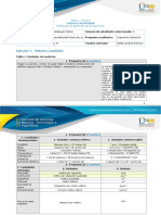 Tarea 2 - Rafael Velásquez - Grupo 201102 - 37