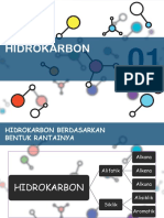 Pengenalan Senyawa Karbon (8b)