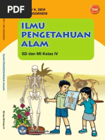 Download Kelas04 Ipa Poppy-sri by sidavao SN50336530 doc pdf